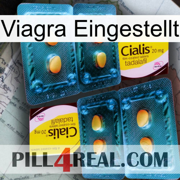 Viagra Set cialis5
